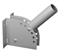 Штанга с основанием Wolta К1Н-0 К1Н-0-025-СМ