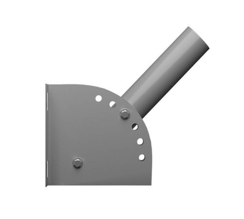 Штанга с основанием Wolta К1Н-0 К1Н-0-025-СМ