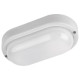 Накладной светильник Wolta LCL05-8W-P01-4K