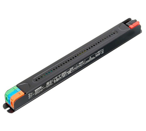 Блок питания Wolta LD-100W/03-24V