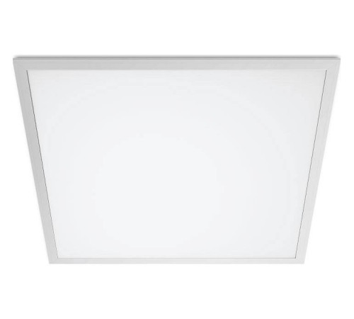 Светильник для потолка Армстронг Wolta LPC40W60 LPC40W60-03