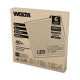 Светильник для потолка Армстронг Wolta LPC40W60 LPC40W60-03