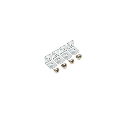 Светильник для потолка Армстронг Wolta LPD40W60 LPD40W60-02-06