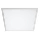 Светильник для потолка Армстронг Wolta LPD40W60 LPD40W60-03