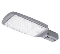 Светильник консольный Wolta STL-120W03 120 Вт