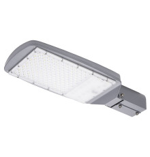 Светильник консольный Wolta STL-120W03 120 Вт