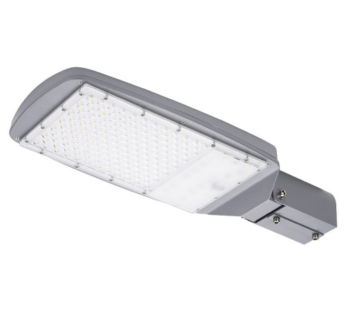 Светильник консольный Wolta STL-120W03 120 Вт