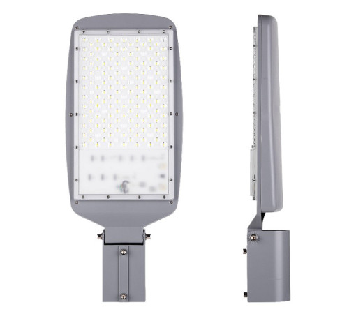 Светильник консольный Wolta STL-120W03 120 Вт