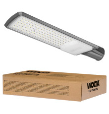 Консольный светильник Wolta  STL-150W/02