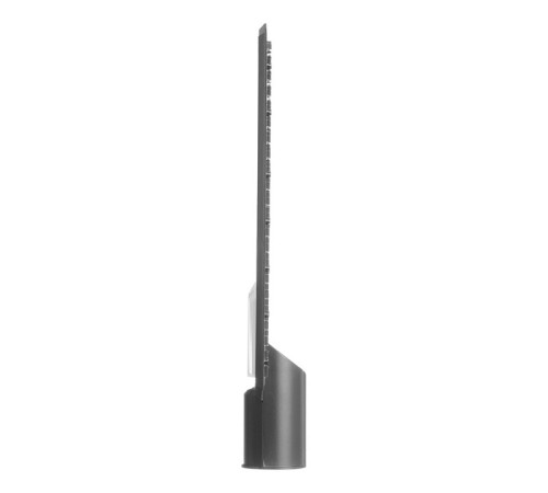 Консольный светильник Wolta STL-150W/02