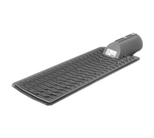 Консольный светильник Wolta STL-150W/02