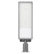 Консольный светильник Wolta  STL-150W/03