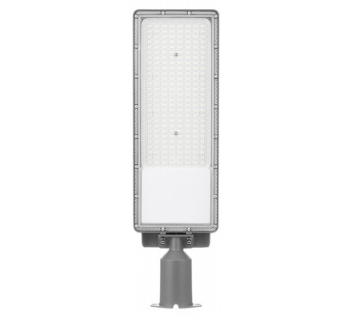 Консольный светильник Wolta STL-150W/03