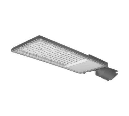 Консольный светильник Wolta STL-150W/03