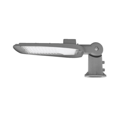 Консольный светильник Wolta STL-40W/05