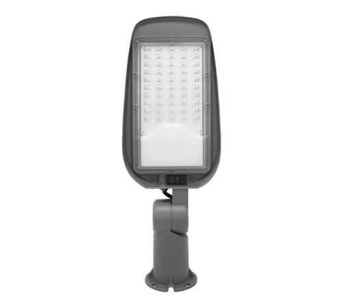 Консольный светильник Wolta STL-40W/05