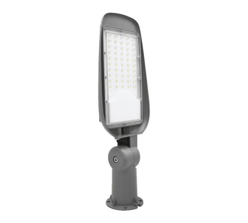 Консольный светильник Wolta STL-40W/05