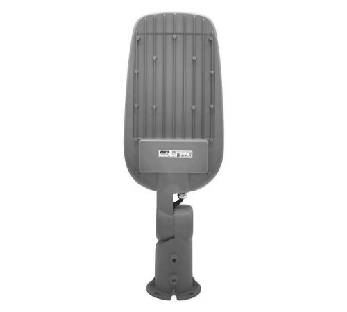 Консольный светильник Wolta STL-40W/05