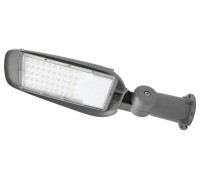 Консольный светильник Wolta  STL-40W/05