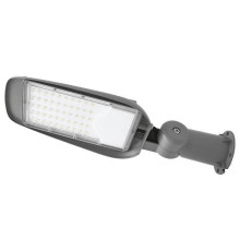 Консольный светильник Wolta  STL-40W/05