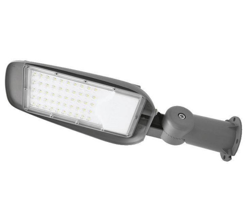 Консольный светильник Wolta STL-40W/05