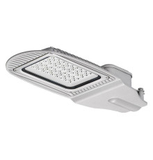 Консольный светильник Wolta  STL-50W01