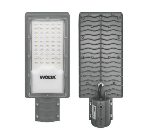 Консольный светильник Wolta STL-50W/04