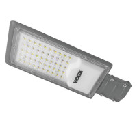 Консольный светильник Wolta  STL-50W/04