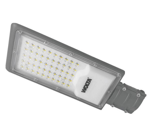 Консольный светильник Wolta STL-50W/04