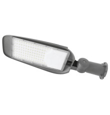 Консольный светильник Wolta  STL-70W/05