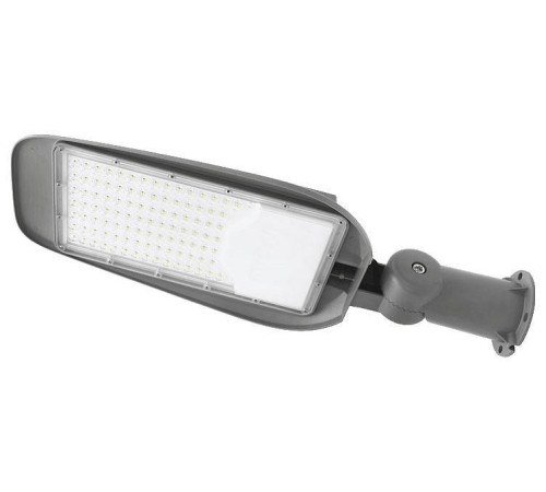 Консольный светильник Wolta STL-70W/05