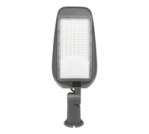 Консольный светильник Wolta STL-70W/05