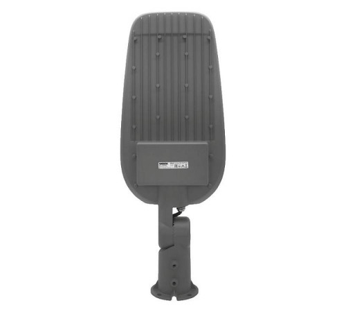 Консольный светильник Wolta STL-70W/05