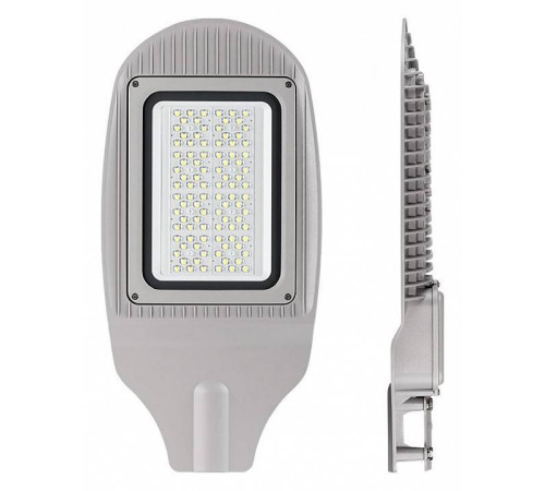 Консольный светильник Wolta STL_100W01