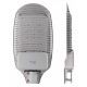Консольный светильник Wolta STL_100W01