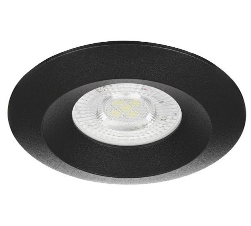 Встраиваемый светильник Wolta ACENTO WDL-MR11/02BL-R