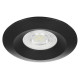 Встраиваемый светильник Wolta ACENTO WDL-MR11/02BL-R