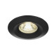 Встраиваемый светильник Wolta ACENTO WDL-MR11/02BL-R