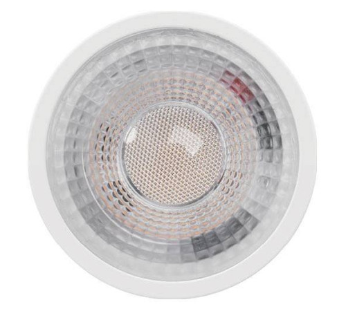 Модуль светодиодный Wolta WDL-MR16-220V10W3K-LC