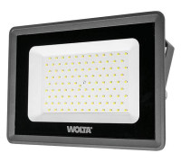 Настенно-потолочный прожектор Wolta WFL-100W WFL-100W/06