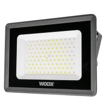 Настенно-потолочный прожектор Wolta WFL-100W WFL-100W/06