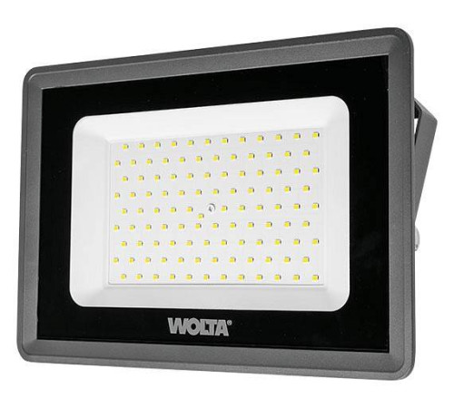 Настенно-потолочный прожектор Wolta WFL-100W WFL-100W/06