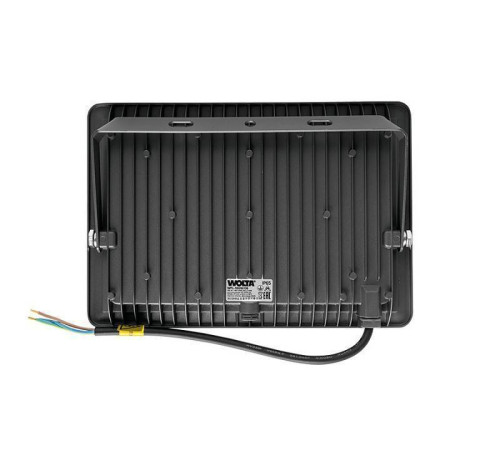 Настенно-потолочный прожектор Wolta WFL-100W WFL-100W/06