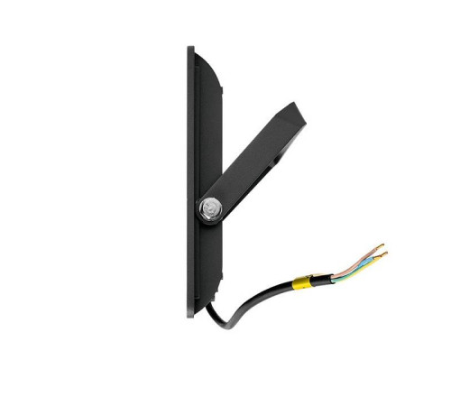 Настенно-потолочный прожектор Wolta WFL-100W WFL-100W/06