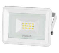 Настенно-потолочный прожектор Wolta  WFL-10W/06W