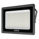 Настенно-потолочный прожектор Wolta WFL-150 WFL-150W/06