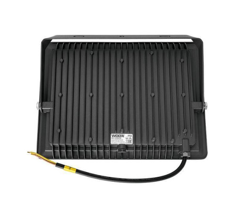 Настенно-потолочный прожектор Wolta WFL-150 WFL-150W/06