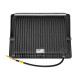 Настенно-потолочный прожектор Wolta WFL-150 WFL-150W/06