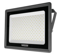 Настенно-потолочный прожектор Wolta WFL-200W WFL-200W/06