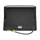 Настенно-потолочный прожектор Wolta WFL-200W WFL-200W/06